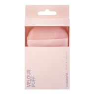 WATSONS Watson Velvet Puff 026WTC