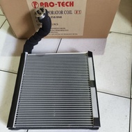 Mazda CX-5 CX5 / Pro-Tech Car AC Evaporator