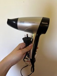 Tresemme Hairdryer