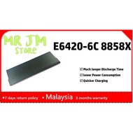 T54FJ 65Wh Laptop Battery for Dell Latitude E6430 E5420 E5430 E6420 E6530 E6540 E6440 E5520 E5530 E6