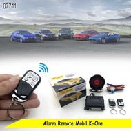 Car Alarm Remote Car Remote Car Security Remote Key