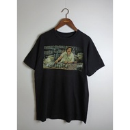 DGK Skateboard T-Shirt/Size.M Chest Size 40 Length 27 Inches