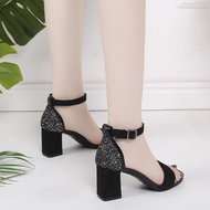 Beautiful Women'S Shoes, Black Red Gray Women'S Sneakers, Beautiful Women'S Sneakers, High Soles Wom