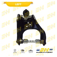ISUZU DMAX 4WD UPPER ARM