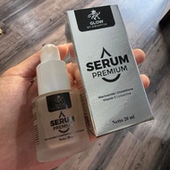 RK SERUM GLOW - Serum Premium RK GLOW 100% Original - RK GLOW SERUM - BPOM WAJAH BRIGHTENING - Store