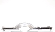 OEM N597938 Replacement for Dewalt Miter Saw Fence DWS779 0 DWS779 1 DWS780 DWS780 DWS780 0 DWS780 1