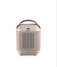 DeLonghi 陶瓷暖風機