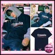 T-SHIRT GAVASALIA JAEHYUN NCT 127 KOREAN KPOP T-SHIRT