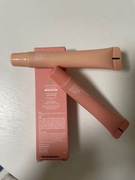 韓國Mimi Lauryne's 永恆時刻香水凝膠 15ml