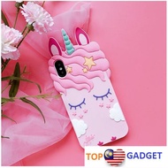 Samsung A11 A21 A01 A42 A12 A51 A71 A21S NOTE 3 5 9 J1 J2 J3 J4 J6 J8 J7 PRO A11CARTOON 5 Generation