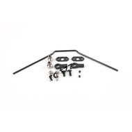 ZD Racing 8043 Rear anti-roll bars kit for 1/8 ZD racing RC Car