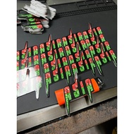 Asia Syndicate Raya Season 2023