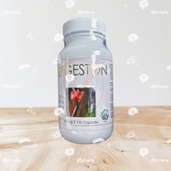 E.excel excel Digeston 逍遥 (100 Capsules)