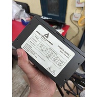 PARADOX GAMING PSU 450W NORMAL Power Supply