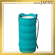 Tiger Magic Bottle 1.2-Liter MTA-B120 & MTA-T120 Vacuum Insulated Bottle Exclusive Pouch with Strap,