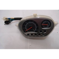 SRL SPEEDO METER ASSY 6747