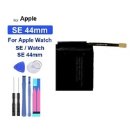 Fast Charging Watch Battery High-Efficiency For Apple Watch SE Watch SE 44mm