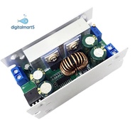 Buck Converter High Power Converter Converter