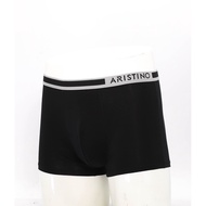 Quần Lót Nam Aristino Chất Liệu Cotton Mềm Mại Thoáng Mát - ABX1603