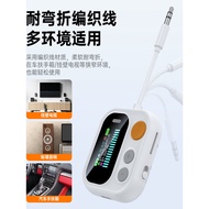 Aviation Headset Audio Converter Airplane Travel Headset Adapter Airplane Dedicated Bluetooth Adapte