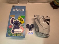 52Toys The Cute Stitch盲盒