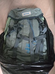 Karrimor Ridge 背包 30l