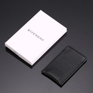 【淘淘屋】正品日本紀梵希打火機GIVENCHY專用火機保護真