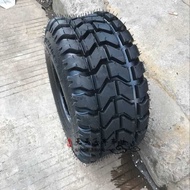 ยางรถยนต์ Off-Road ว่าง 18X7-8 นิ้ว ยางรถยนต์บนทาง 20X10-9 นิ้ว ยางรถ Off-Road ที่ทนทานต่อการสึกหรอ