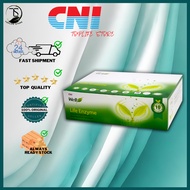 CNI Life Enzyme (15 sachets x 4g) -  Enzyme Complex With MENEP Technology