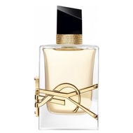 YSL Libre 香水 自由之香 EDP