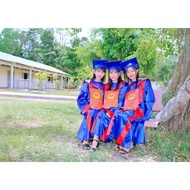 Cheap college and college graduation shirts