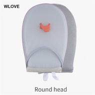 Mini Ironing Gloves(1111WLJQ)