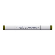 Copic Marker G99 Olive
