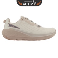 Altra FWD Via - Sand Women's Running Shoes