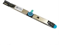 HSSDTECH Laptop Webcam Camera Board Replacement for Lenovo Ideapad 3 15ADA05 81W1, 3-15ARE05 81W4,3-