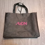 AEON SHOPPING BAG