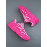 Company Grade Angel Reese 1 Lace-Up Low-Top Round Toe Men's Basketball Shoes