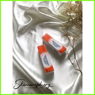 ◨  ►  ⏒ Skinoren Azelaic Acid Cream 20% | Gel 15% Tube 30g |Expiry 2026|