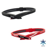 RAKUWA BRACELET EXTREME CROSS