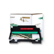 Laisheng Guangbiao Inheritance LSGBCC-PAT-DO400 Drum Unit Black Brand New with Chip 12pcs/Box