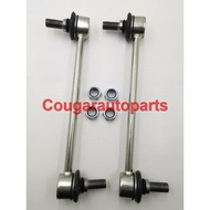 Toyota  Avanza  Link absorber front sets (2PCS)