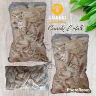 Instant Cuanki Tongue Topping 500 pcs