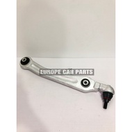 4E0407151J FRONT LOWER ARM FOR AUDI A8 S8 BENTLEY VW PHAETON SUPPORT ARM ( SHARE CHASSIS NUMBER ) FR