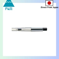 Pilot Fountain Pen Converter (CON-70)