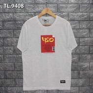 Premium Distro T-Shirt 420father 9408