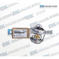 THERMOSTAT = HYUNDAI i10 - 1.1 / ATOS - 1.0 #2550002500