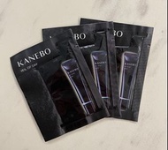 Kanebo 日間水膜防曬精華