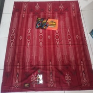 SARUNG ATLAS IDAMAN HARMONI 555(Motif BHS)