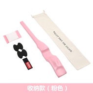 Ballet Dance Arch Support Trainer Adult And Child Training Tool for Pointe Work Foot Arch Shaping Ba