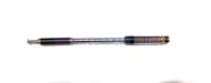 D Antenna ARH-770 Antena HT Dualband BNC MALE Icom RH770 RH-770 ARH770